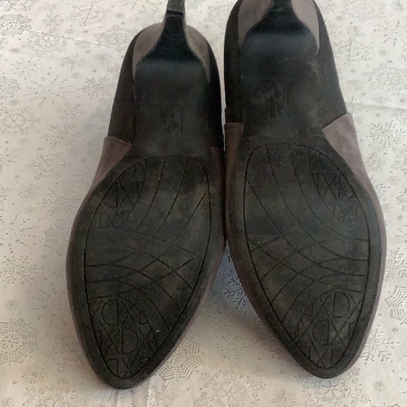 Dexflex heels - Picture 8 of 8